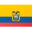 flag-Ecuadorian